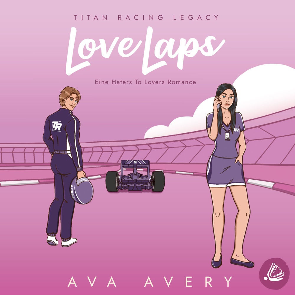 Love Laps