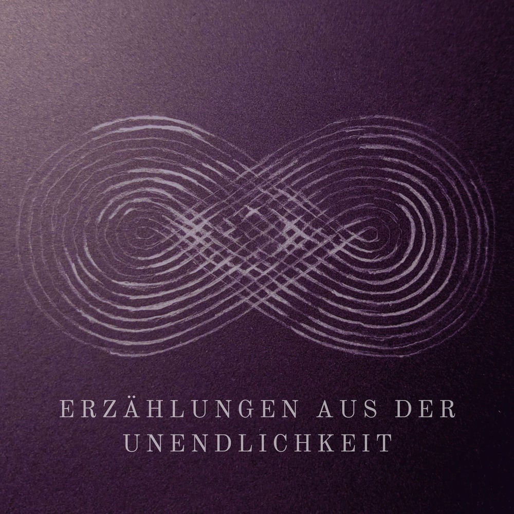 Der Flug