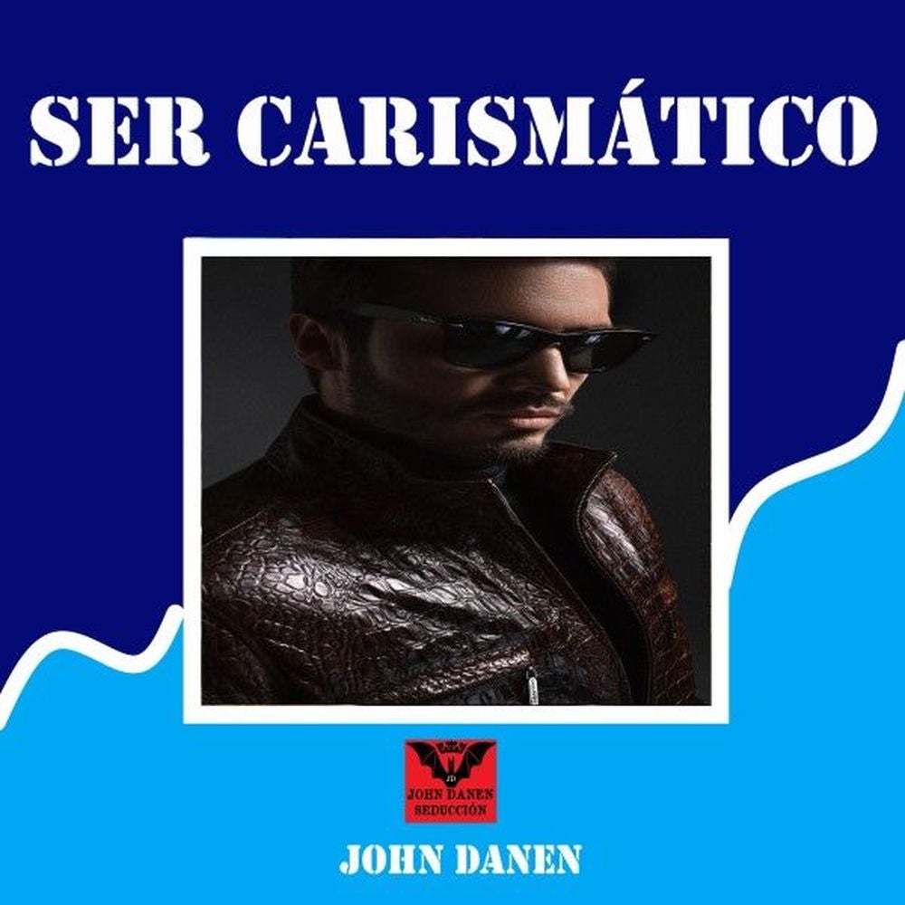 Ser Carismático