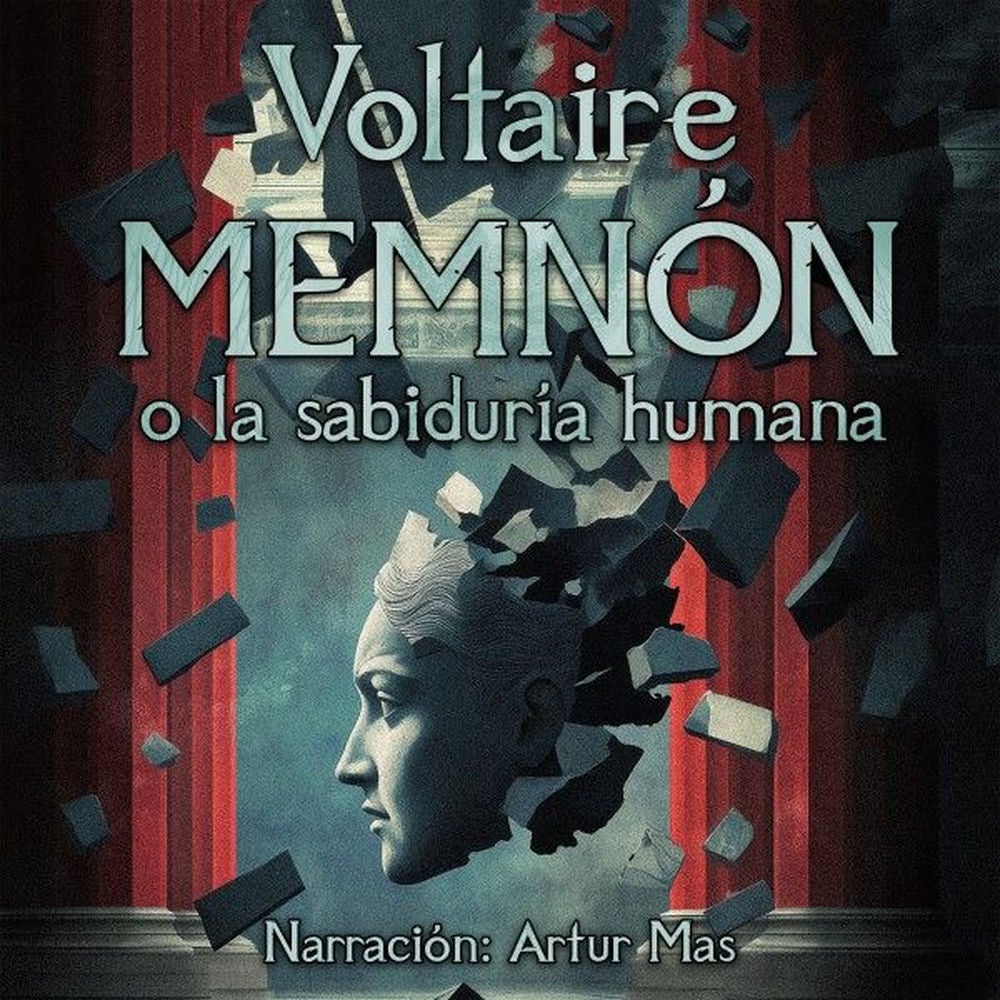 Memnón