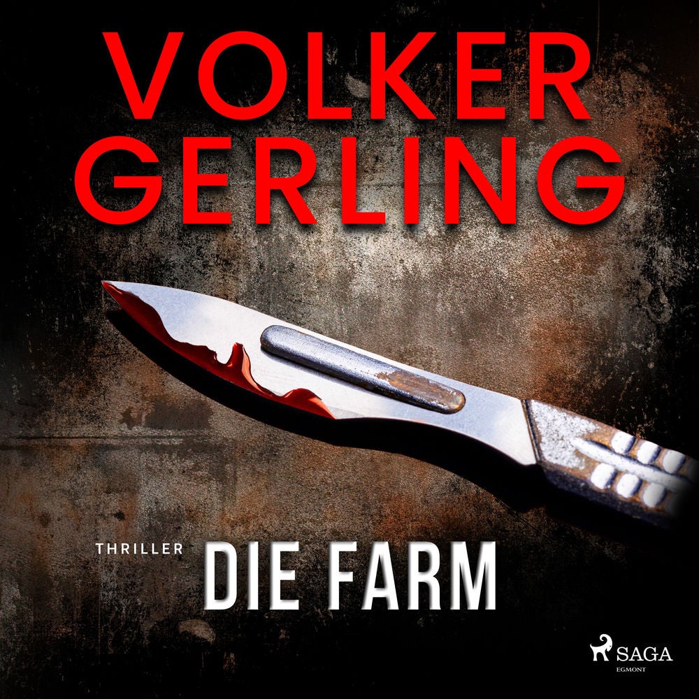 Die Farm