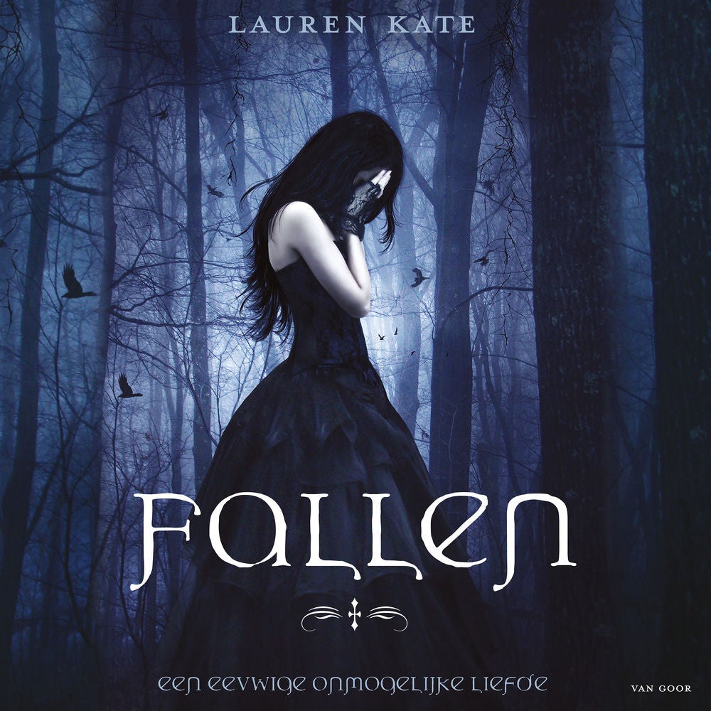 Fallen