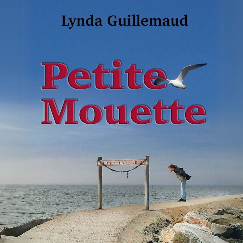 Petite mouette