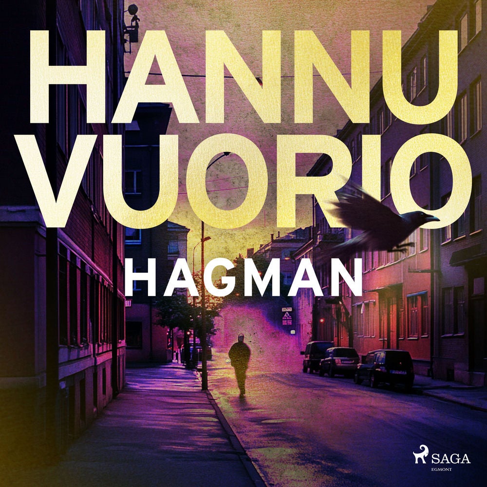 Hagman