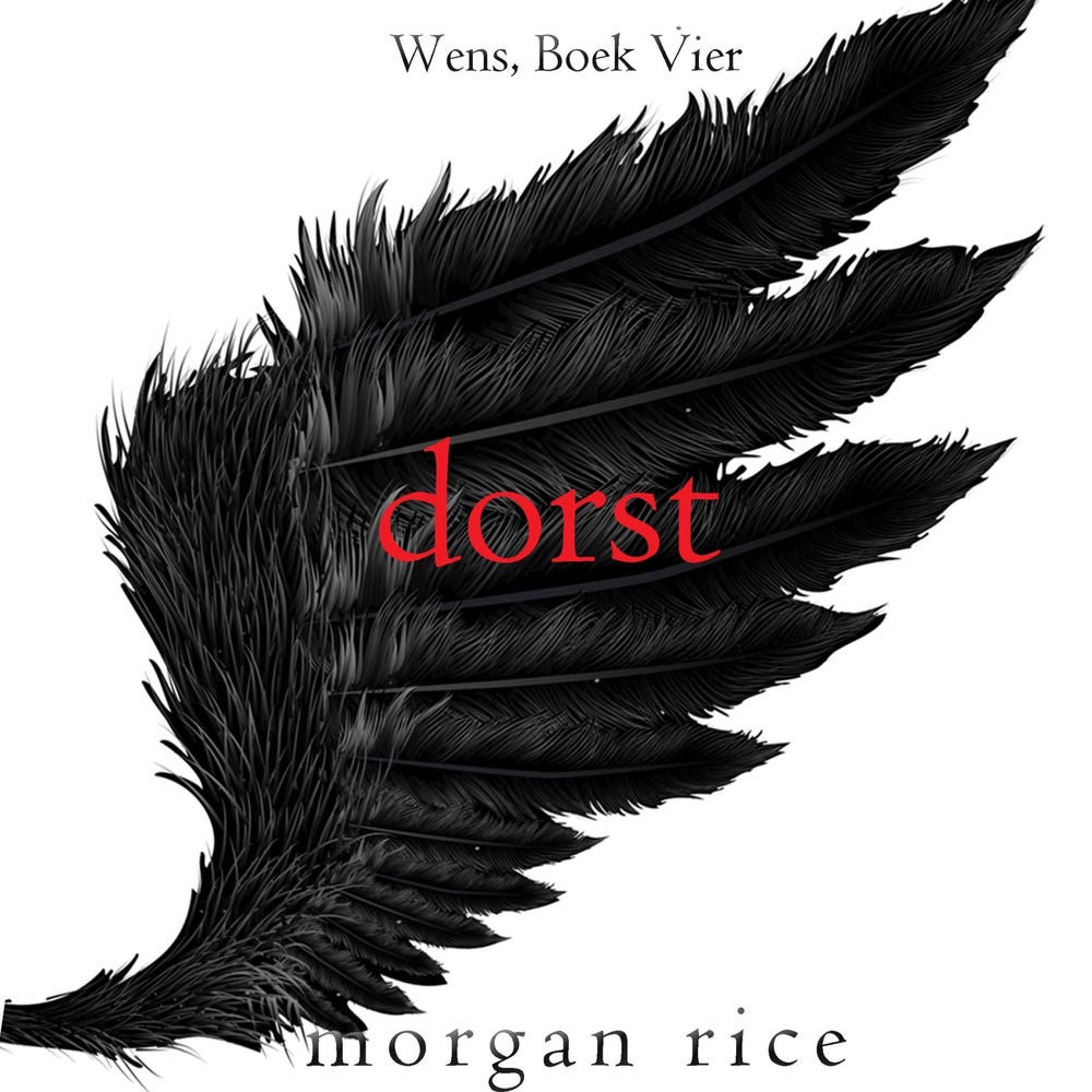 Dorst (Wens, Boek Vier)