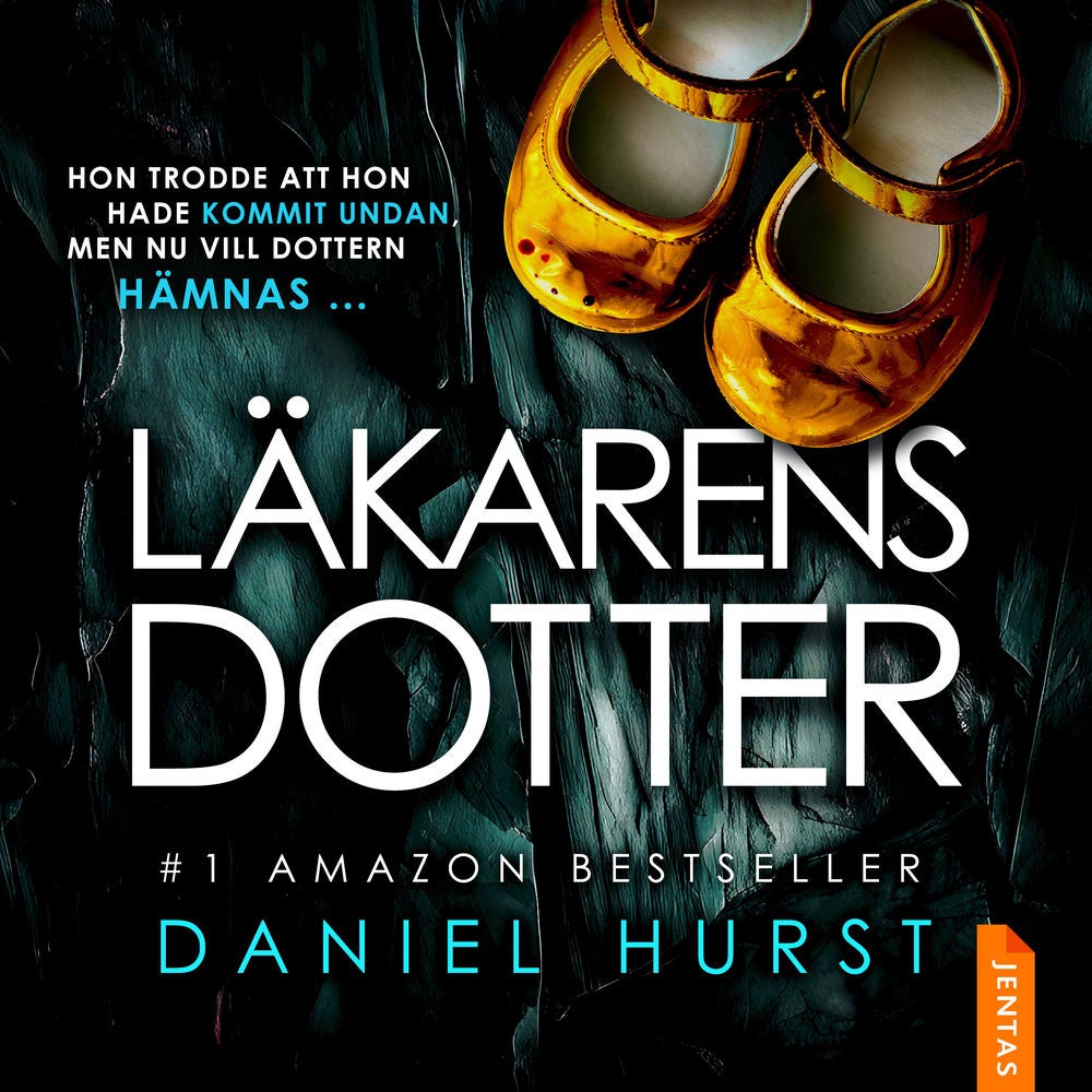 Läkarens dotter