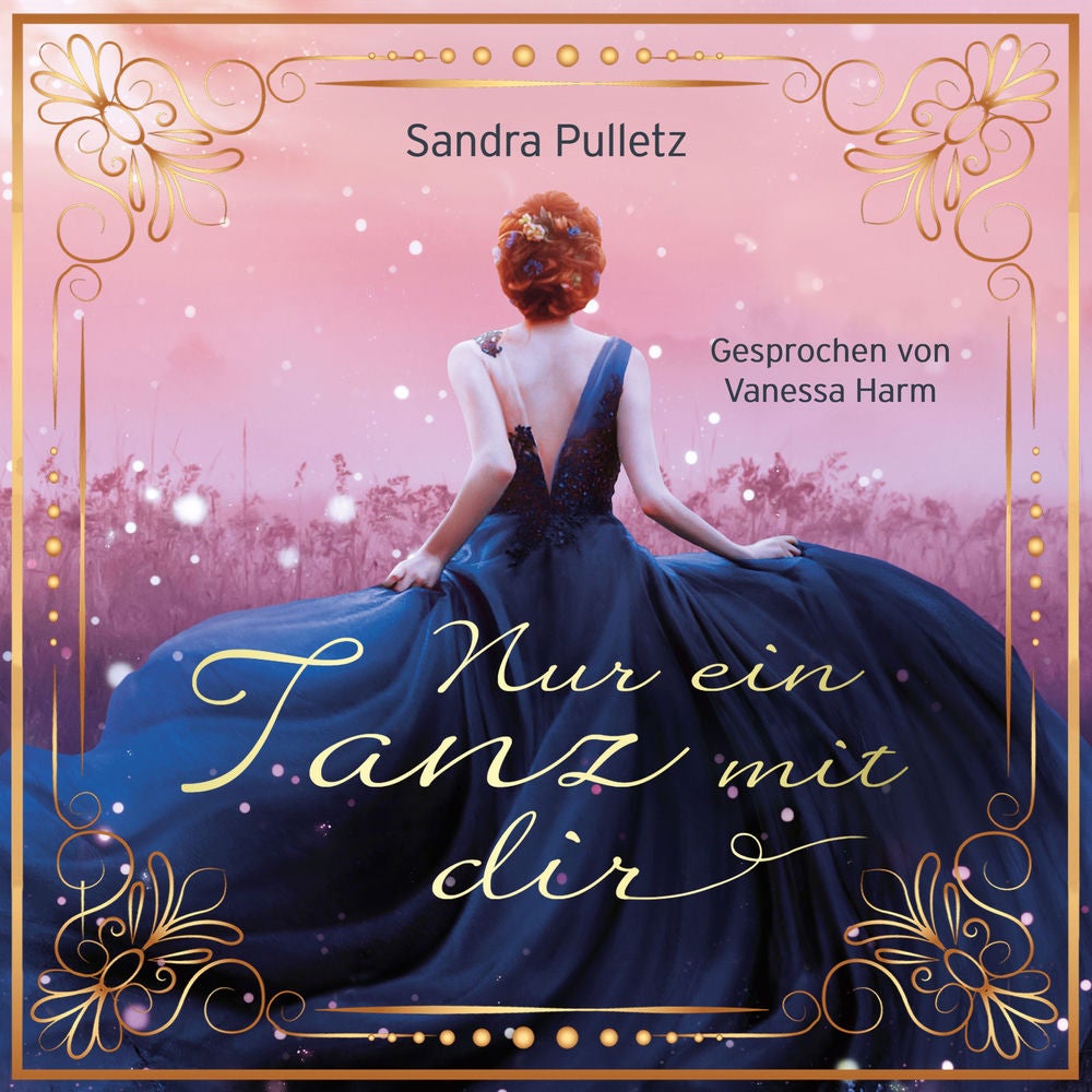Nur ein Tanz mit dir