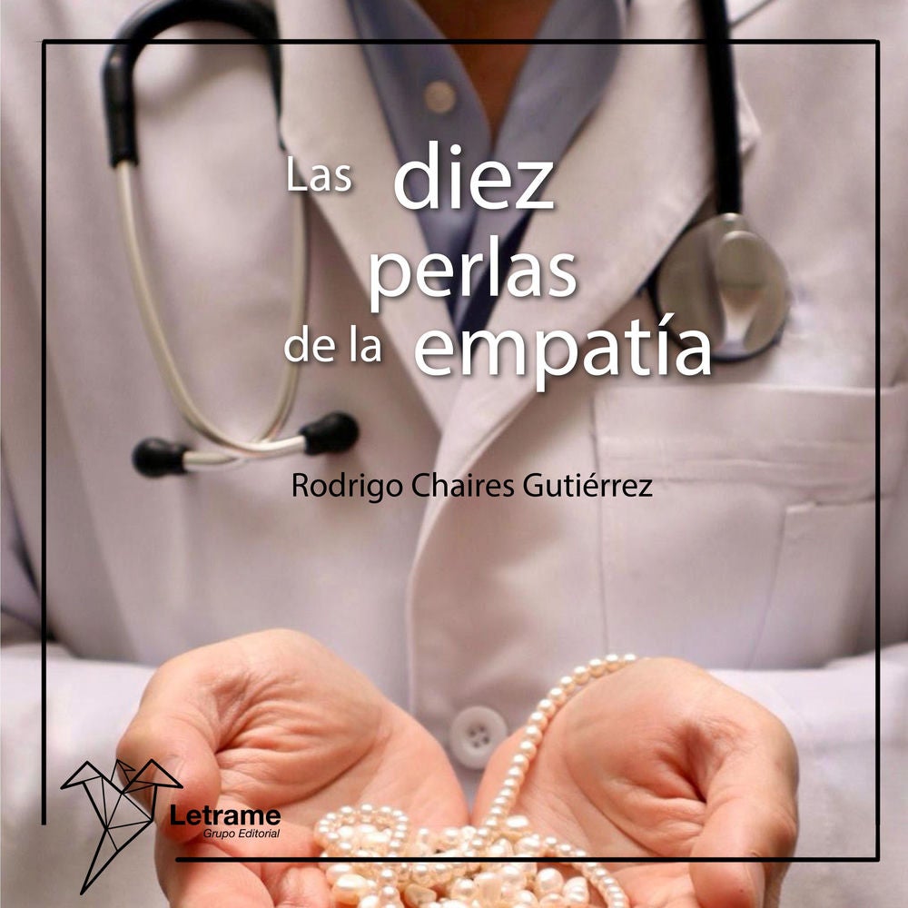 Las diez perlas de la empatía