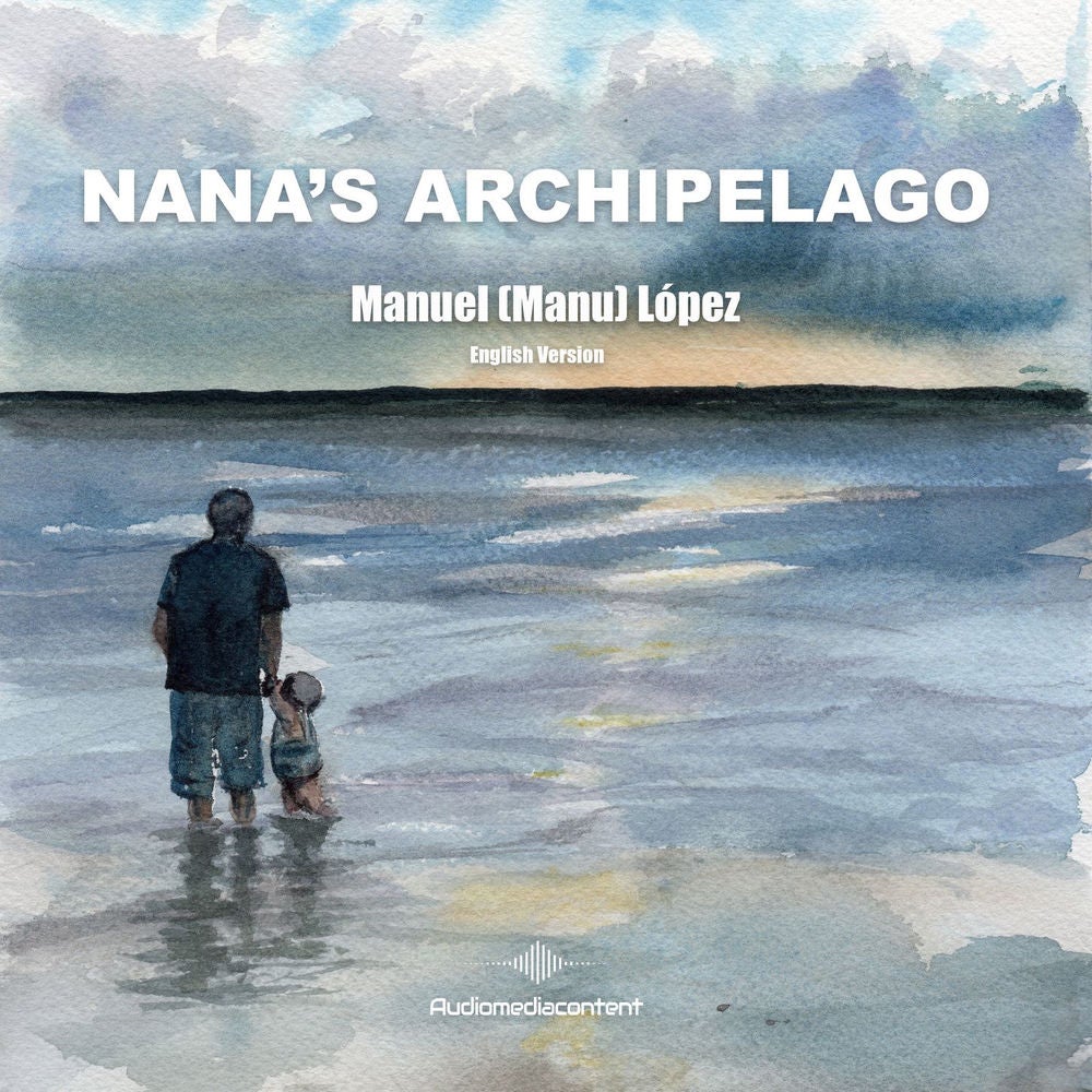 Nana's Archipelago