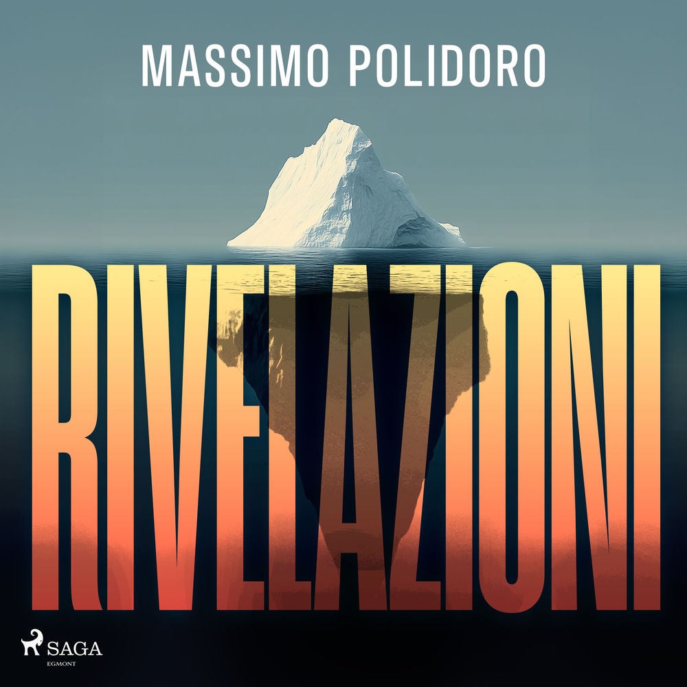 Rivelazioni. Il libro dei segreti e dei complotti