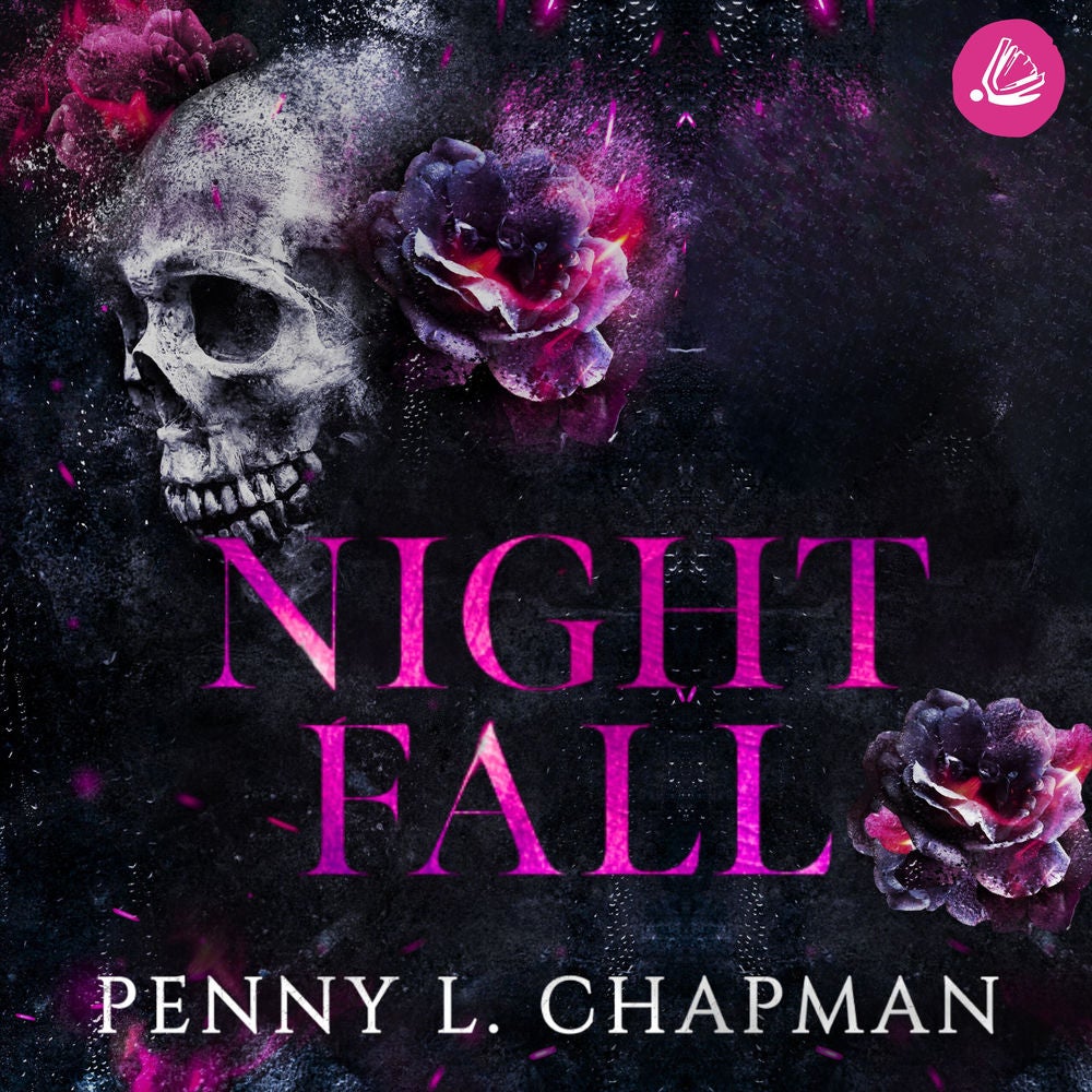 Nightfall