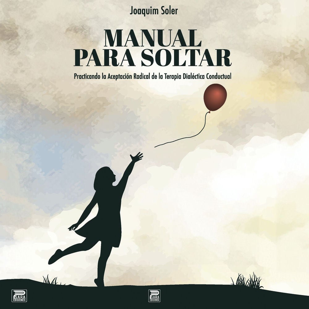 Manual para soltar