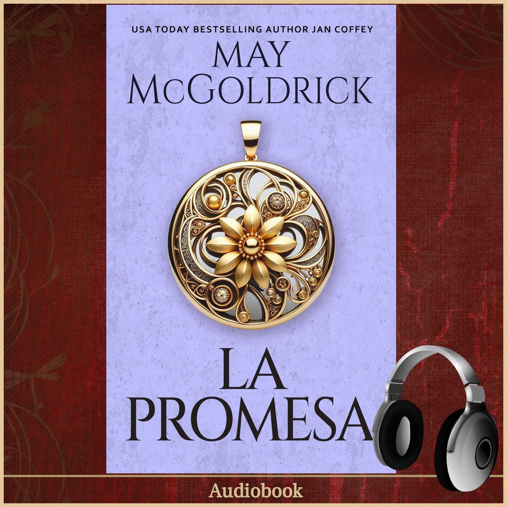 La Promesa