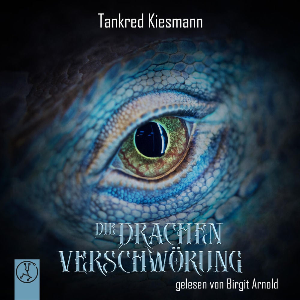 Die Drachenverschwörung