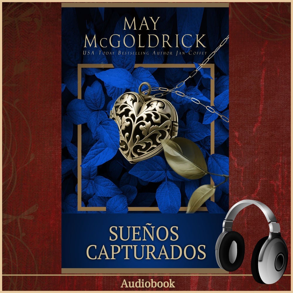 Sueños Capturados