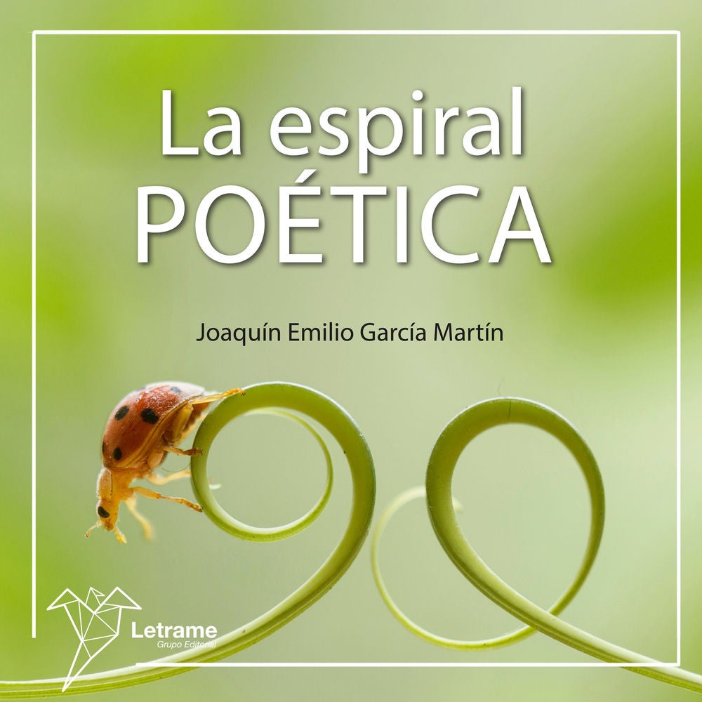 La espiral poética