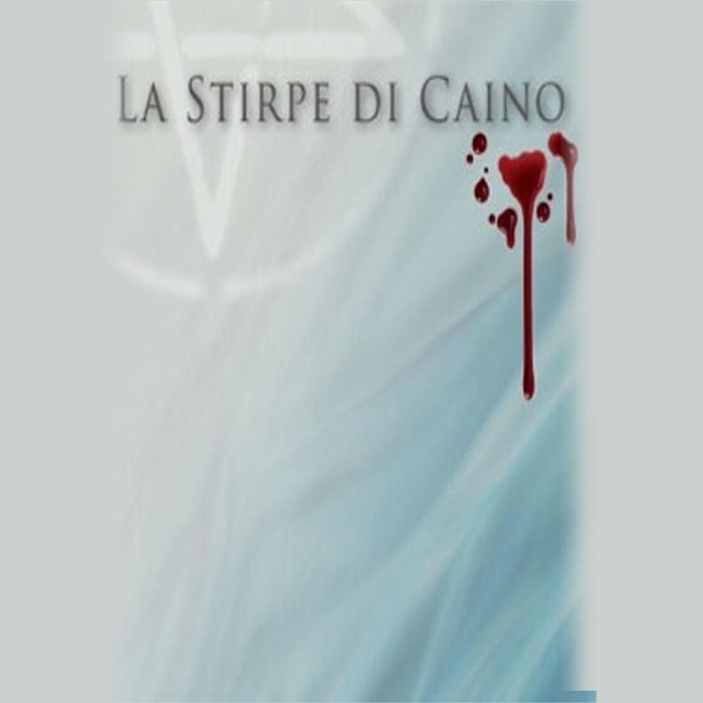 La stirpe di Caino