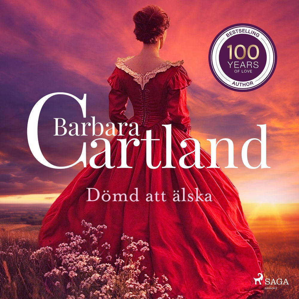 Dömd att älska
