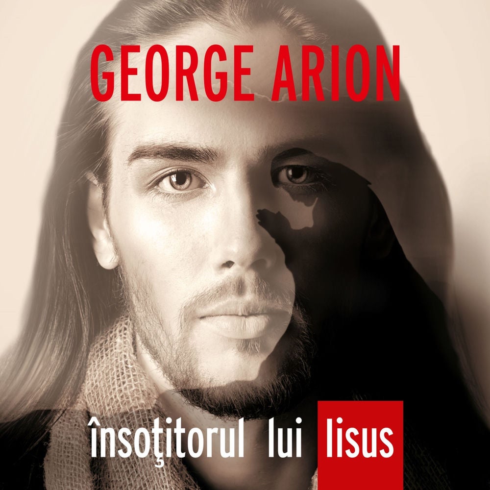 Însoțitorul lui Iisus