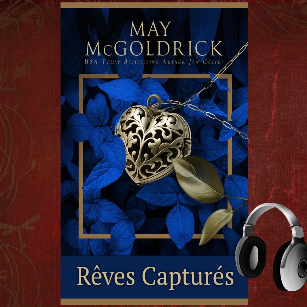 Rêves Capturés
