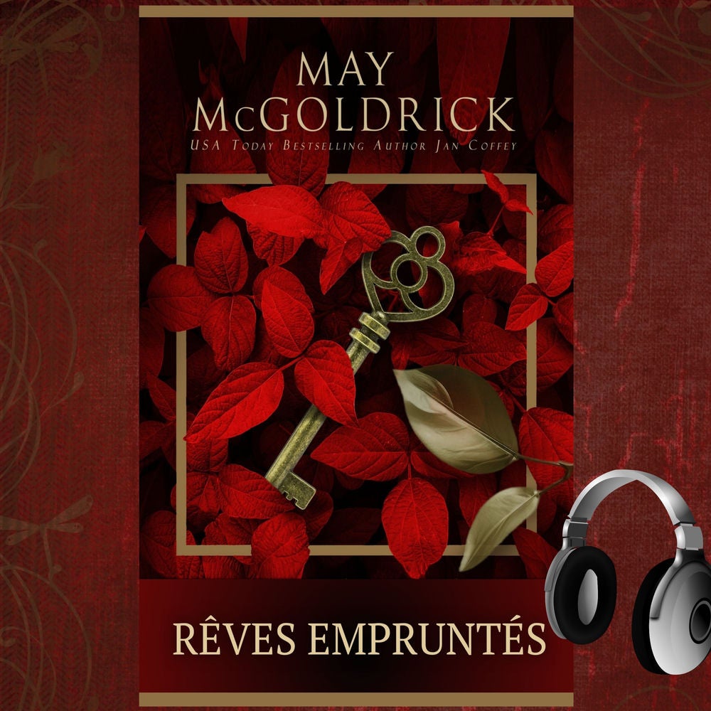 Rêves Empruntés
