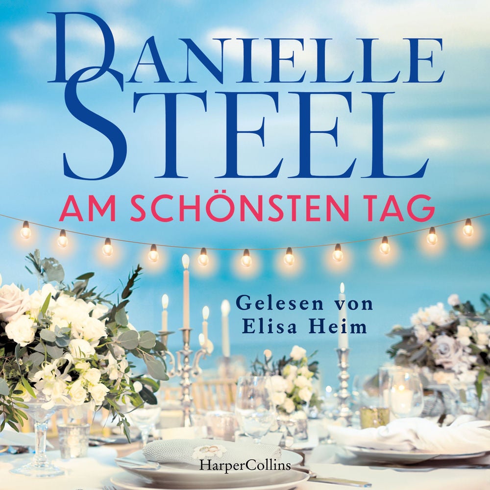 Am schönsten Tag