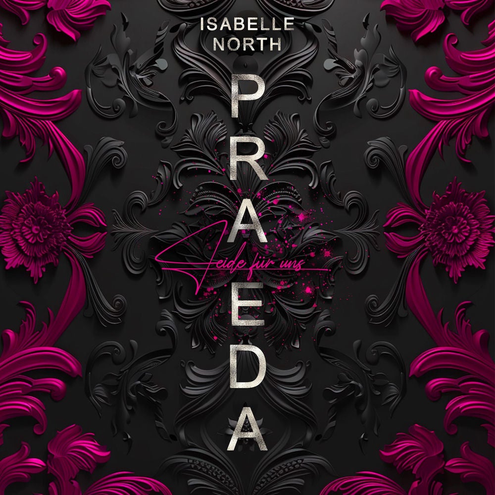 Praeda