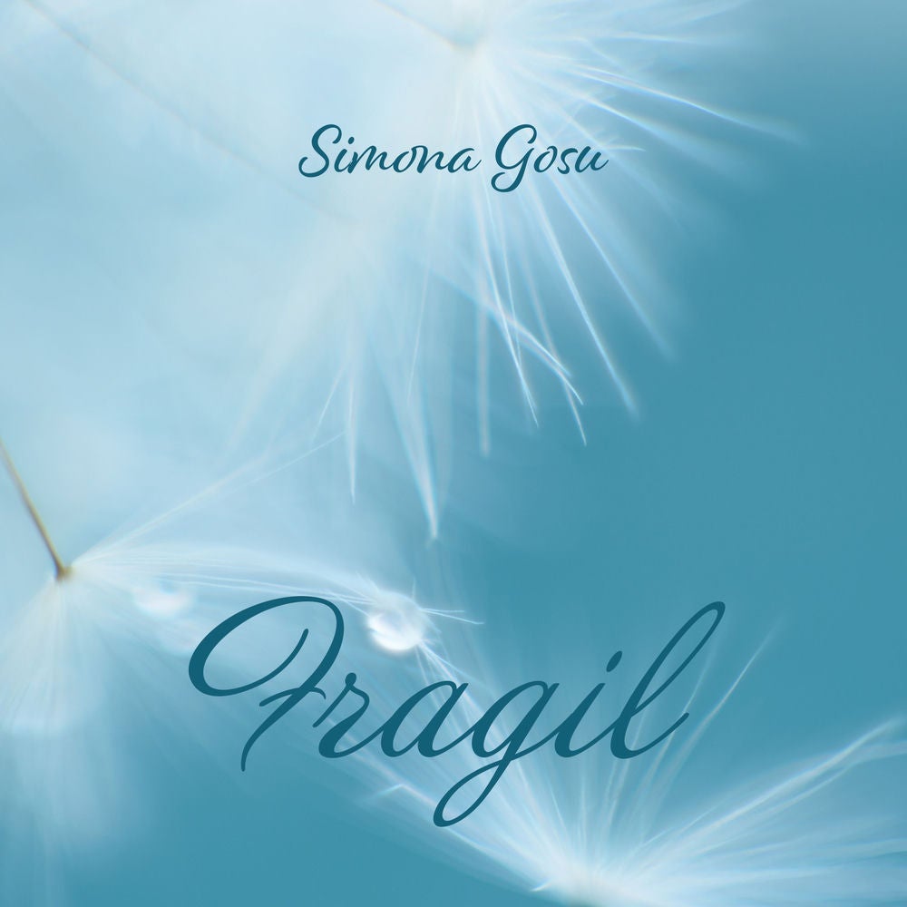 Fragil