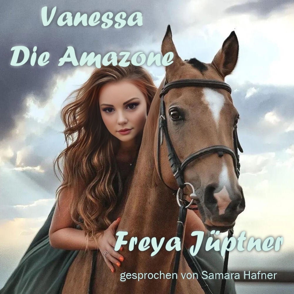Vanessa