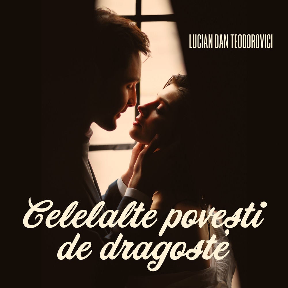 Celelalte povești de dragoste