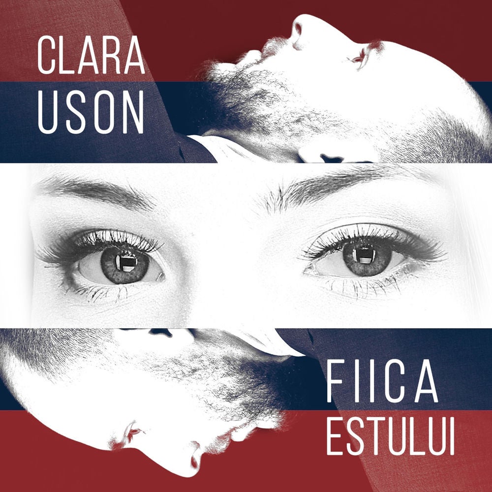Fiica Estului