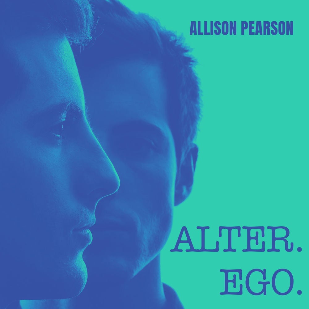 alter. ego.