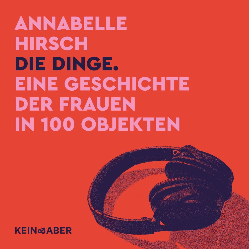 Die Dinge