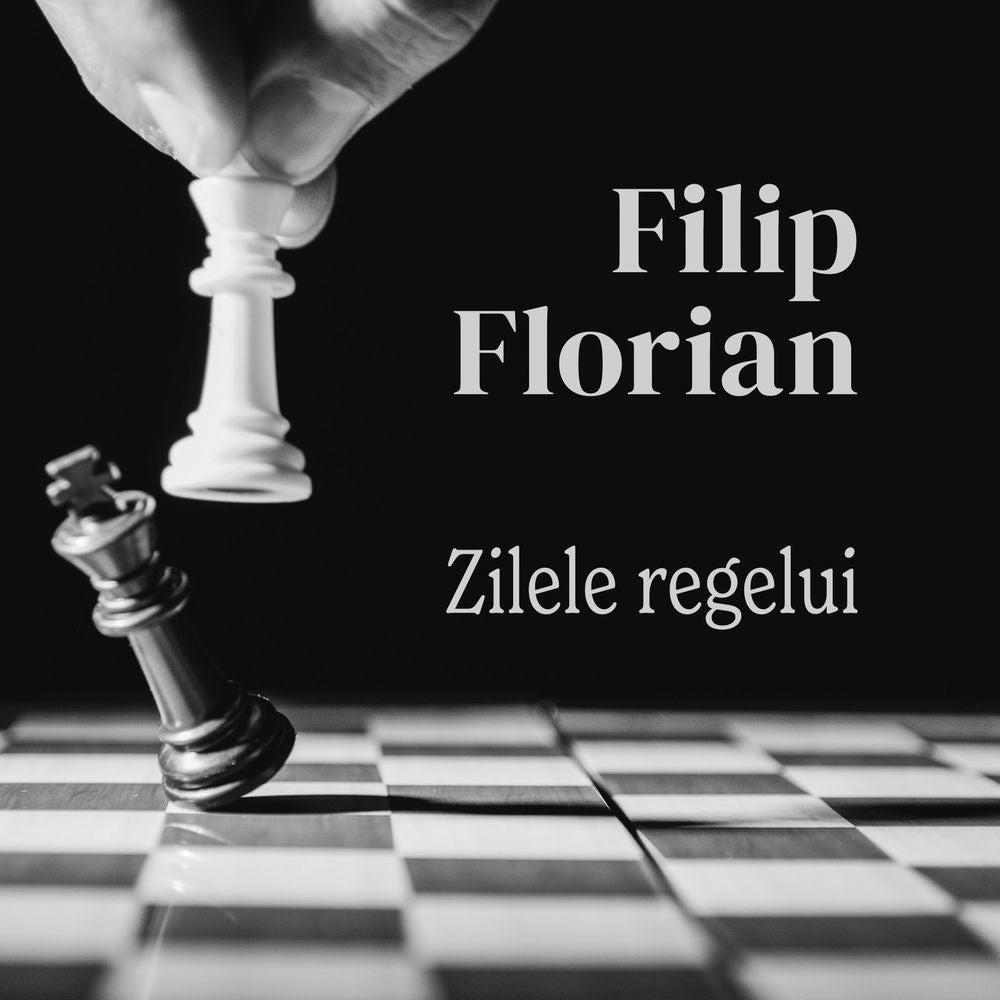 Zilele regelui