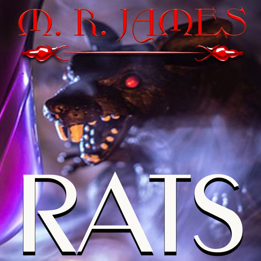 Rats