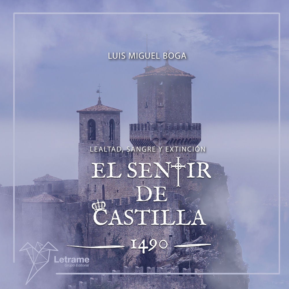 El sentir de Castilla