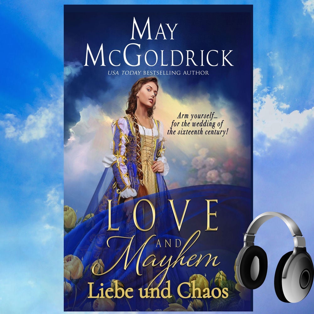 Liebe und Chaos