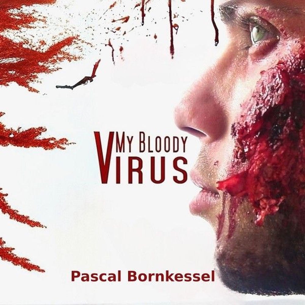 My Bloody Virus