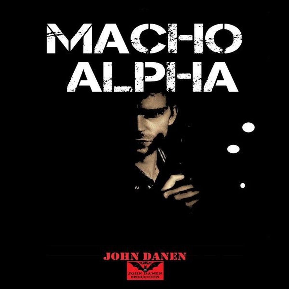 Macho Alpha