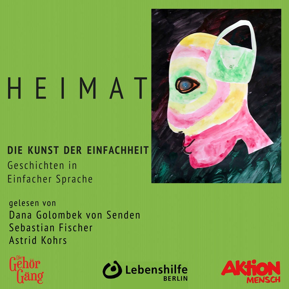 Heimat