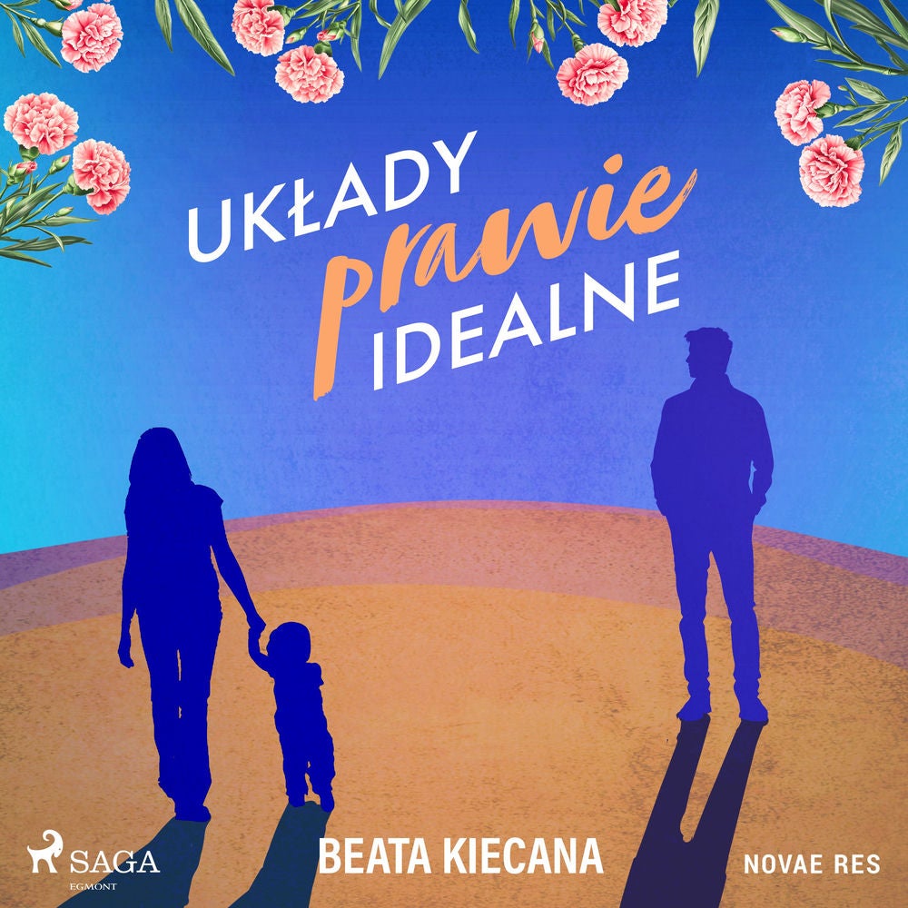 Układy prawie idealne