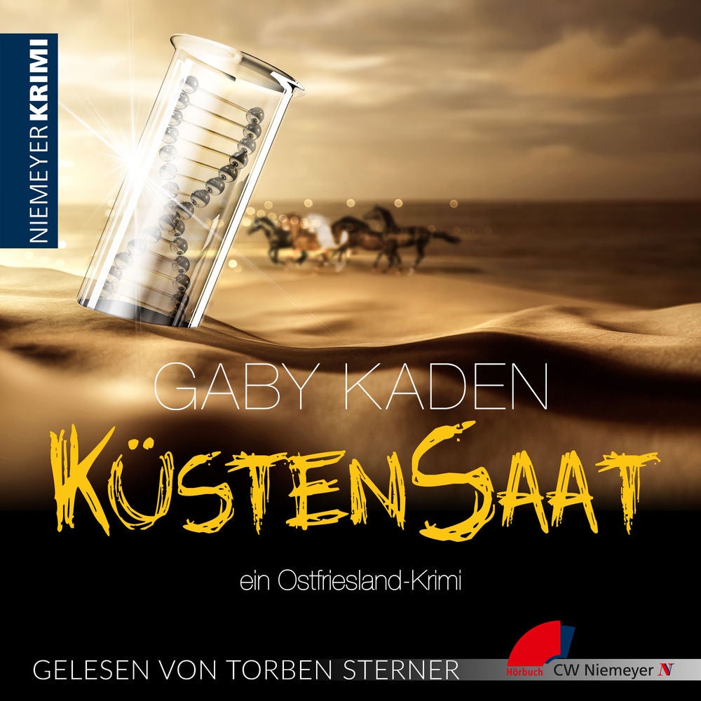KüstenSaat