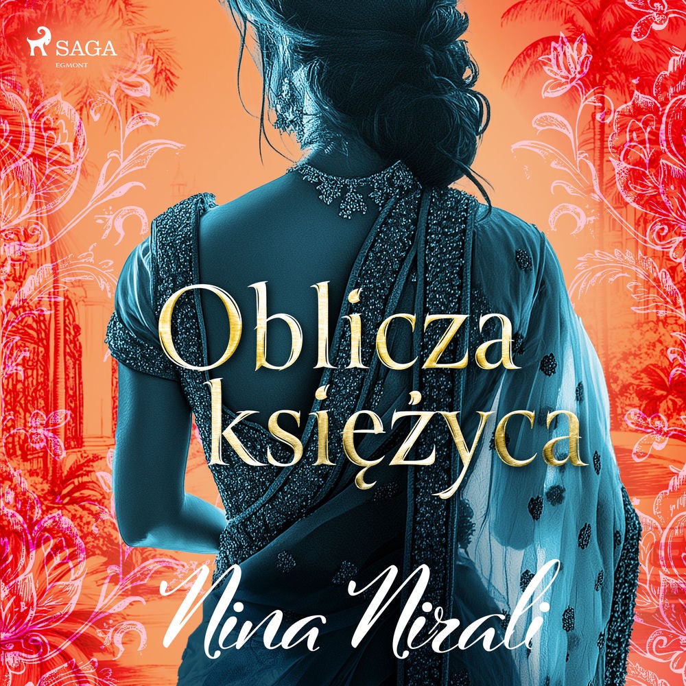 Oblicza księżyca