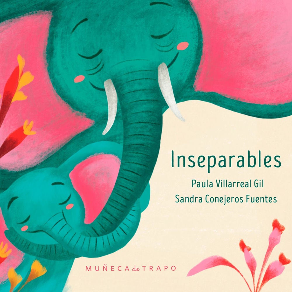 Inseparables