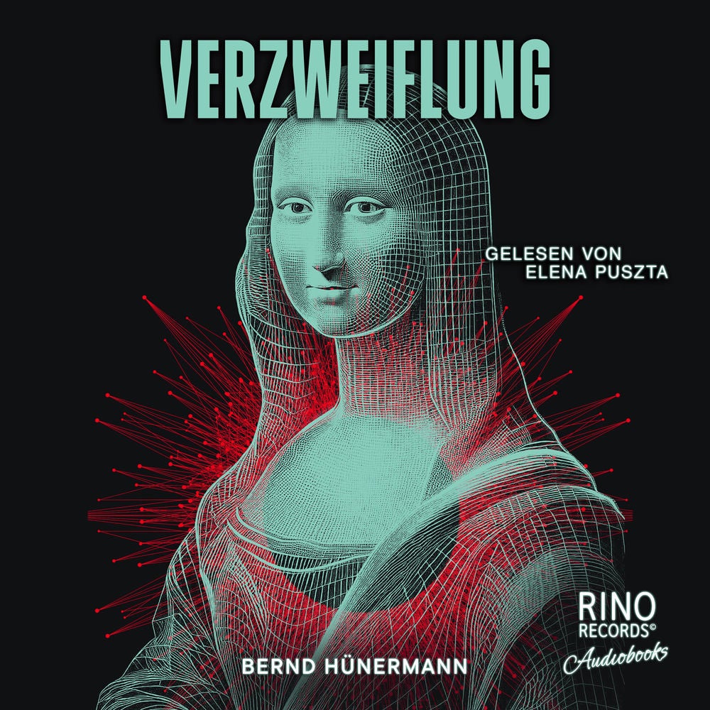 Verzweiflung