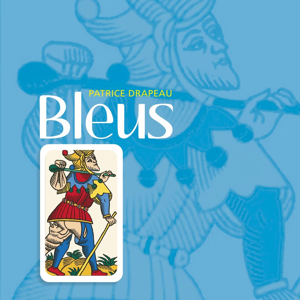 Bleus
