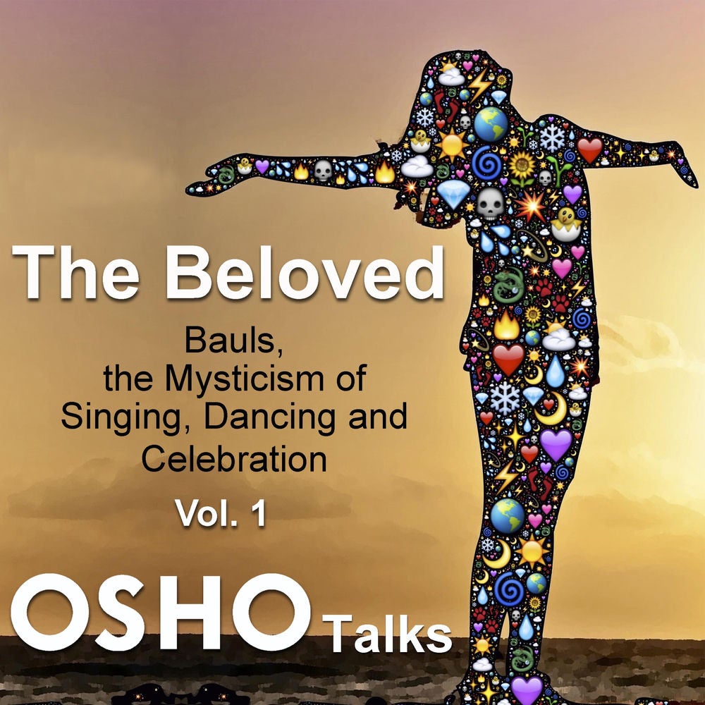 The Beloved Vol.1