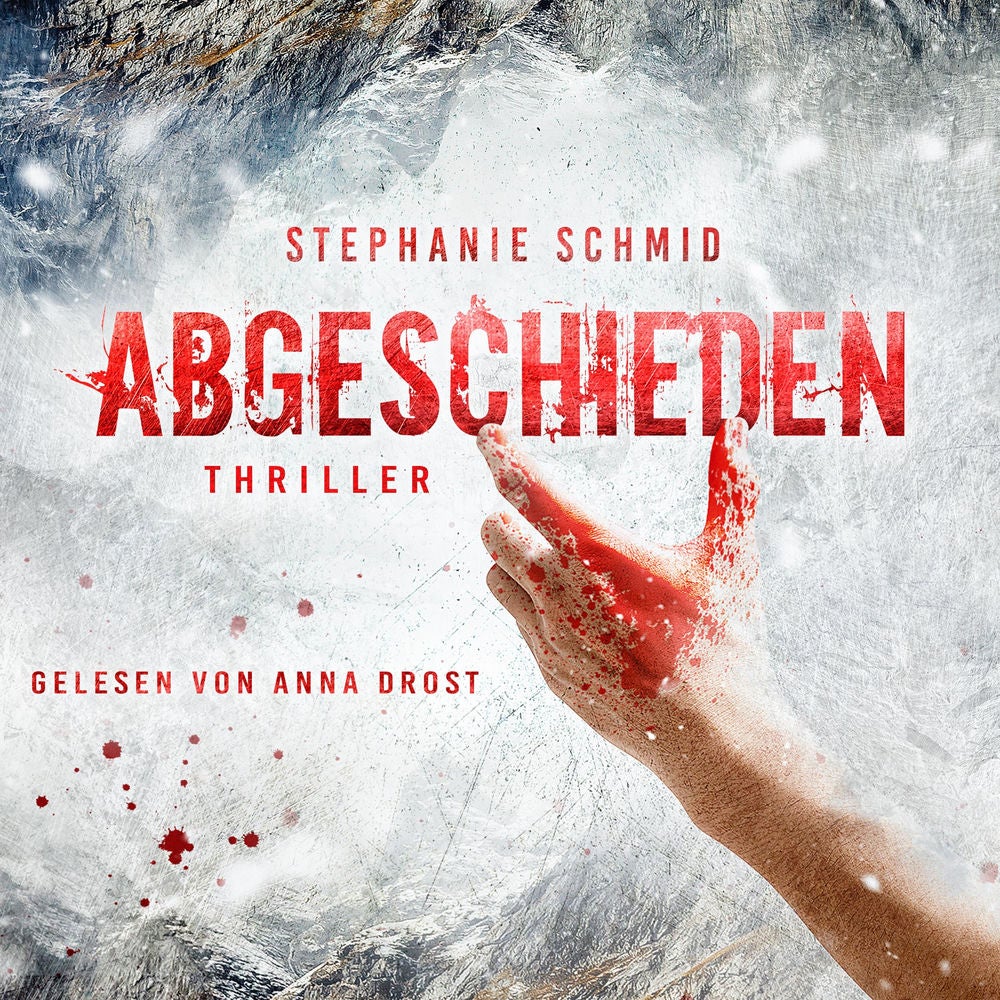 Abgeschieden
