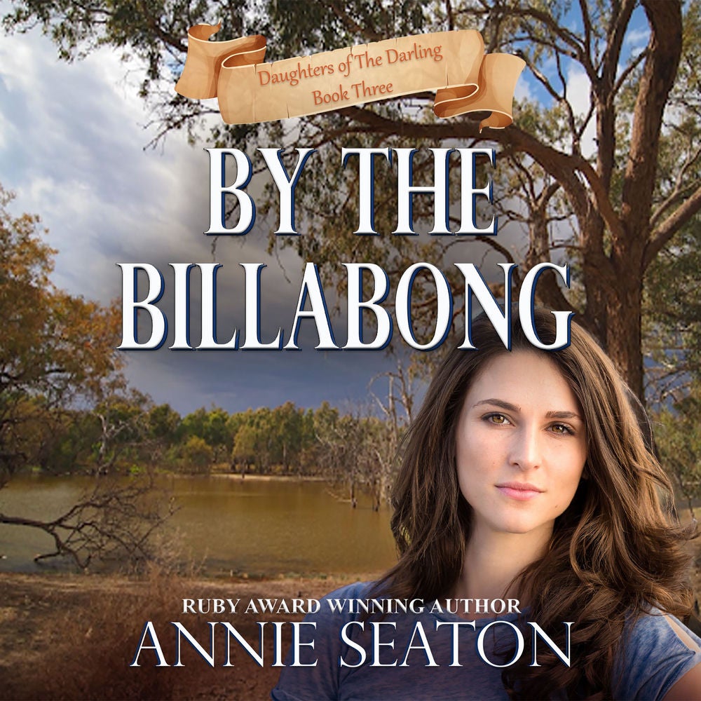 By the Billabong
