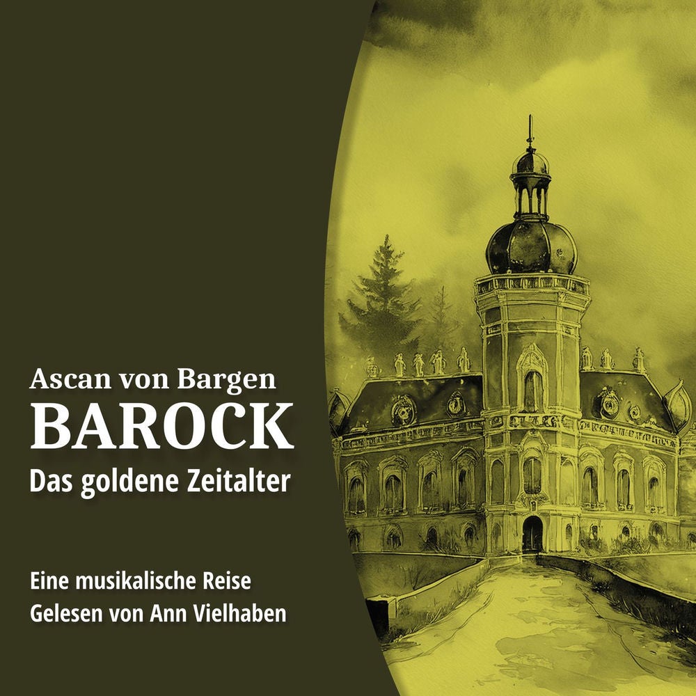 Das goldene Zeitalter - Barock, Folge 2